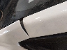 JTDEPMAE3MJ****** Salvage and Repairable 2021 Toyota Corolla in Colorado Springs