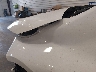 JTDEPMAE3MJ****** Salvage and Wrecked 2021 Toyota Corolla in Colorado State