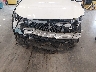 JTDEPMAE3MJ****** Salvage and Repairable 2021 Toyota Corolla in Colorado State