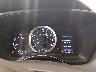 JTDEPMAE3MJ****** Salvage 2021 Toyota Corolla in Colorado Springs