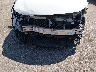 JTDEPMAE3MJ****** Used 2021 Toyota Corolla in Colorado State