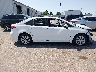 JTDEPMAE3MJ****** Repairable 2021 Toyota Corolla in Colorado State