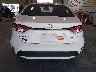 JTDEPMAE3MJ****** Used 2021 Toyota Corolla