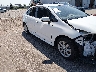 JTDEPMAE3MJ****** Salvage and Wrecked 2021 Toyota Corolla in Colorado Springs