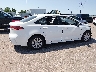 JTDEPMAE3MJ****** Salvage and Wrecked 2021 Toyota Corolla in Colorado State