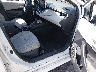 JTDEPMAE3MJ****** Used and Repairable 2021 Toyota Corolla in Colorado State