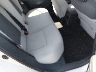 JTDEPMAE3MJ****** Wrecked 2021 Toyota Corolla in Colorado Springs
