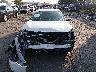 19XFC2F65KE****** Destrozados 2019 Honda Civic en Estado de Pennsylvania