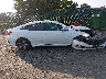 19XFC2F65KE****** Usados 2019 Honda Civic en Estado de Pennsylvania
