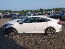 19XFC2F65KE****** Reparables 2019 Honda Civic en Estado de Pennsylvania