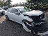 19XFC2F65KE****** Salvamento y Destrozados 2019 Honda Civic en Philadelphia