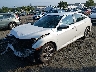 19XFC2F65KE****** Usados y Reparables 2019 Honda Civic en Philadelphia