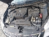1N4AL2AP6CN****** Reparables 2012 Nissan Altima en Atlanta North