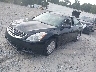 1N4AL2AP6CN****** Usados y Reparables 2012 Nissan Altima en Atlanta North