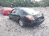 1N4AL2AP6CN****** Salvamento y Reparables 2012 Nissan Altima en Atlanta North