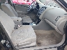 1N4AL2AP6CN****** Usados y Reparables 2012 Nissan Altima en Estado de Georgia