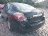 1N4AL2AP6CN****** Salvamento y Reparables 2012 Nissan Altima en Estado de Georgia