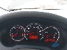 1N4AL2AP6CN****** Salvamento 2012 Nissan Altima en Atlanta North