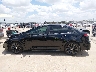 5YFS4MCE6PP****** Reparables 2023 Toyota Corolla en Estado de Texas