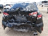 5YFS4MCE6PP****** Salvamento y Reparables 2023 Toyota Corolla en Estado de Texas
