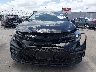 5YFS4MCE6PP****** Destrozados 2023 Toyota Corolla en Estado de Texas