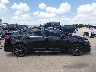 5YFS4MCE6PP****** Usados 2023 Toyota Corolla en Estado de Texas