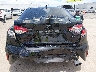 5YFS4MCE6PP****** Destrozados 2023 Toyota Corolla