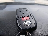 5YFS4MCE6PP****** Salvamento 2023 Toyota Corolla en Estado de Texas