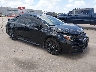 5YFS4MCE6PP****** Salvamento y Destrozados 2023 Toyota Corolla en Houston North