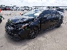 5YFS4MCE6PP****** Usados y Reparables 2023 Toyota Corolla en Houston North