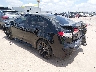 5YFS4MCE6PP****** Salvamento y Reparables 2023 Toyota Corolla en Houston North