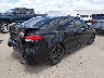 5YFS4MCE6PP****** Salvamento y Destrozados 2023 Toyota Corolla en Estado de Texas