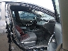 5YFS4MCE6PP****** Usados y Reparables 2023 Toyota Corolla en Estado de Texas