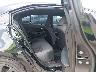 5YFS4MCE6PP****** Destrozados 2023 Toyota Corolla en Houston North