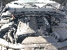 WBAPK5G57BN****** Reparables 2011 BMW 3 Series en Fort Worth North