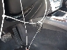WBAPK5G57BN****** Salvamento 2011 BMW 3 Series en Estado de Texas