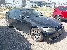 WBAPK5G57BN****** Salvamento y Destrozados 2011 BMW 3 Series en Fort Worth North