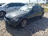 WBAPK5G57BN****** Usados y Reparables 2011 BMW 3 Series en Fort Worth North