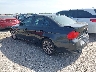 WBAPK5G57BN****** Salvamento y Reparables 2011 BMW 3 Series en Fort Worth North