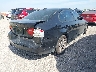 WBAPK5G57BN****** Salvamento y Destrozados 2011 BMW 3 Series en Estado de Texas