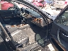WBAPK5G57BN****** Usados y Reparables 2011 BMW 3 Series en Estado de Texas