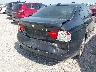 WBAPK5G57BN****** Salvamento y Reparables 2011 BMW 3 Series en Estado de Texas