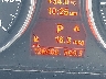 WBAPK5G57BN****** Salvamento 2011 BMW 3 Series en Fort Worth North