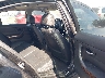 WBAPK5G57BN****** Destrozados 2011 BMW 3 Series en Fort Worth North
