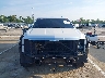 1GYS4CKJXGR****** Usados 2016 Cadillac Escalade en Estado de Indiana