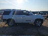 1GYS4CKJXGR****** Reparables 2016 Cadillac Escalade en Estado de Indiana