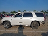 1GYS4CKJXGR****** Salvamento 2016 Cadillac Escalade