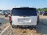 1GYS4CKJXGR****** Usados 2016 Cadillac Escalade