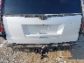 1GYS4CKJXGR****** Reparables 2016 Cadillac Escalade