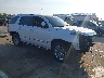 1GYS4CKJXGR****** Salvamento y Destrozados 2016 Cadillac Escalade en Fort Wayne